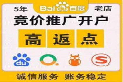 某某sem代运营公司成功案例：提高转化率